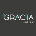 Gracia Coffee